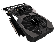 Gigabyte GeForce GTX 1650 OC 4GB GDDR5 - 492147 - zdjęcie 4